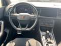 CUPRA Ateca 2.0 TSI 4x4 DSG *PANO *360° *19 *DIGITAL * Grau - thumbnail 11