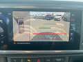 CUPRA Ateca 2.0 TSI 4x4 DSG *PANO *360° *19 *DIGITAL * Grau - thumbnail 13