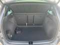 CUPRA Ateca 2.0 TSI 4x4 DSG *PANO *360° *19 *DIGITAL * Grau - thumbnail 15