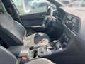 CUPRA Ateca 2.0 TSI 4x4 DSG *PANO *360° *19 *DIGITAL * Grau - thumbnail 8