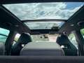 CUPRA Ateca 2.0 TSI 4x4 DSG *PANO *360° *19 *DIGITAL * Grau - thumbnail 16