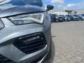CUPRA Ateca 2.0 TSI 4x4 DSG *PANO *360° *19 *DIGITAL * Grau - thumbnail 6