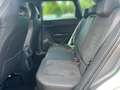 CUPRA Ateca 2.0 TSI 4x4 DSG *PANO *360° *19 *DIGITAL * Grau - thumbnail 14