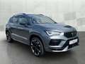 CUPRA Ateca 2.0 TSI 4x4 DSG *PANO *360° *19 *DIGITAL * Grau - thumbnail 3