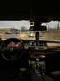 BMW 520 520d F10 LCI - thumbnail 17