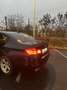 BMW 520 520d F10 LCI - thumbnail 2