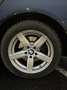 BMW 520 520d F10 LCI - thumbnail 18