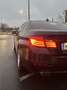 BMW 520 520d F10 LCI - thumbnail 10