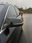 BMW 520 520d F10 LCI - thumbnail 8