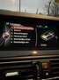 BMW 520 520d F10 LCI - thumbnail 13