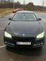 BMW 520 520d F10 LCI - thumbnail 5