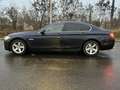 BMW 520 520d F10 LCI - thumbnail 6