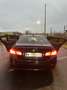 BMW 520 520d F10 LCI - thumbnail 19