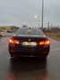 BMW 520 520d F10 LCI - thumbnail 3