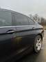 BMW 520 520d F10 LCI - thumbnail 7