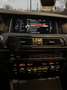 BMW 520 520d F10 LCI - thumbnail 14