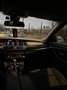 BMW 520 520d F10 LCI - thumbnail 16