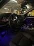 BMW 520 520d F10 LCI - thumbnail 20
