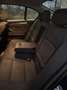 BMW 520 520d F10 LCI - thumbnail 15
