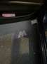 BMW 520 520d F10 LCI - thumbnail 11
