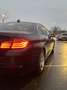 BMW 520 520d F10 LCI - thumbnail 9