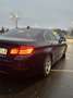 BMW 520 520d F10 LCI - thumbnail 4