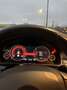 BMW 520 520d F10 LCI - thumbnail 12