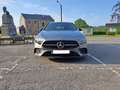 Mercedes-Benz A 180 Classe A 180d pack AMG line Sport Edition Night Gris - thumbnail 3