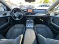 Audi A6 Av S-line 2.0 TFSI quattro BOSE/ACC/Luft/PDC+ Grijs - thumbnail 11