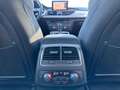 Audi A6 Av S-line 2.0 TFSI quattro BOSE/ACC/Luft/PDC+ Grijs - thumbnail 13