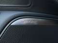Audi A6 Av S-line 2.0 TFSI quattro BOSE/ACC/Luft/PDC+ Grijs - thumbnail 8