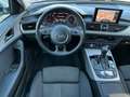 Audi A6 Av S-line 2.0 TFSI quattro BOSE/ACC/Luft/PDC+ Grijs - thumbnail 9