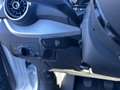 Audi Q2 30 TFSI admired Weiß - thumbnail 14