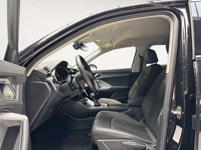 image slider