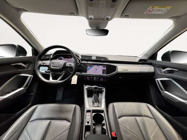 image slider