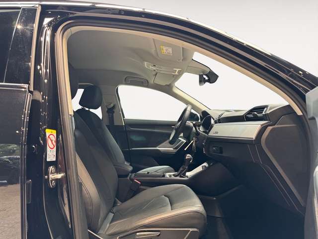 image slider