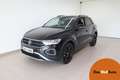 Volkswagen T-Roc Life TSI Schwarz - thumbnail 1