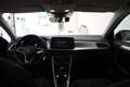 Volkswagen T-Roc Life TSI Schwarz - thumbnail 15
