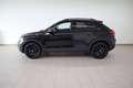 Volkswagen T-Roc Life TSI Schwarz - thumbnail 3