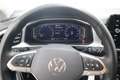 Volkswagen T-Roc Life TSI Schwarz - thumbnail 11