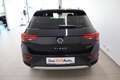 Volkswagen T-Roc Life TSI Schwarz - thumbnail 6