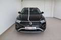 Volkswagen T-Roc Life TSI Schwarz - thumbnail 2