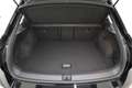 Volkswagen T-Roc Life TSI Schwarz - thumbnail 7
