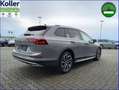 Volkswagen Golf Variant VIII Alltrack 2.0 TDI DSG 4MO DCC Gris - thumbnail 5