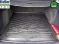 Volkswagen Golf Variant VIII Alltrack 2.0 TDI DSG 4MO DCC Gris - thumbnail 8