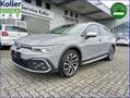 Volkswagen Golf Variant VIII Alltrack 2.0 TDI DSG 4MO DCC Gris - thumbnail 2