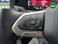 Volkswagen Golf Variant VIII Alltrack 2.0 TDI DSG 4MO DCC Gris - thumbnail 11