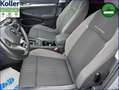 Volkswagen Golf Variant VIII Alltrack 2.0 TDI DSG 4MO DCC Gris - thumbnail 10