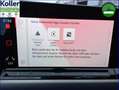 Volkswagen Golf Variant VIII Alltrack 2.0 TDI DSG 4MO DCC Gris - thumbnail 15