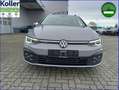 Volkswagen Golf Variant VIII Alltrack 2.0 TDI DSG 4MO DCC Сірий - thumbnail 3